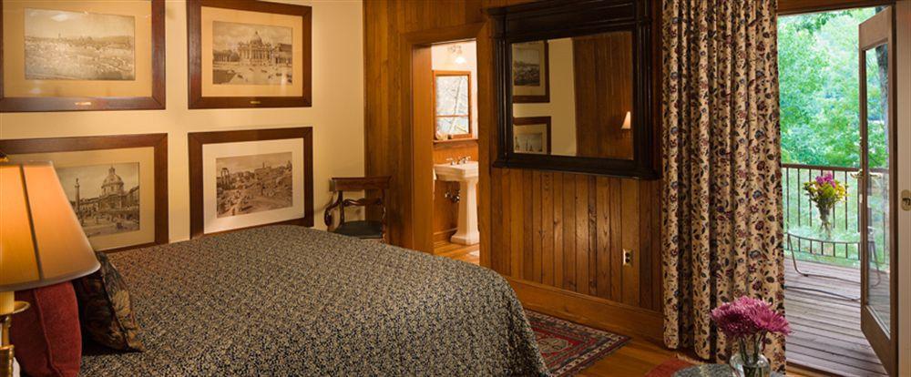 Lodge on Lake Lure Extérieur photo
