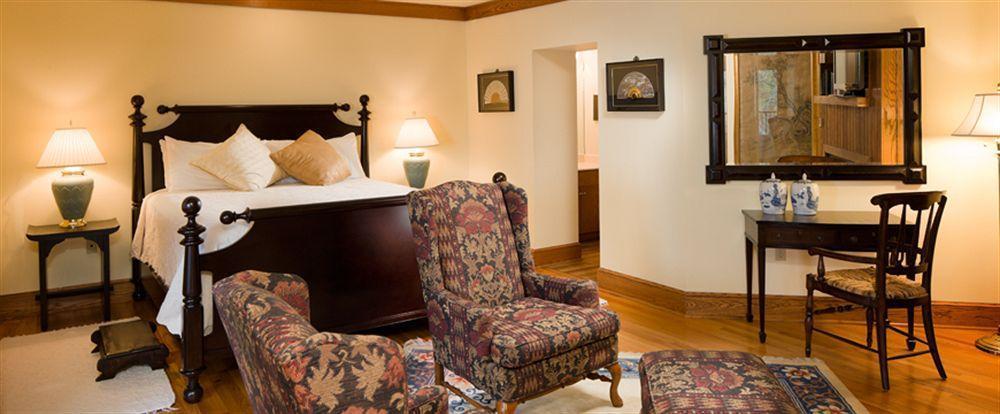 Lodge on Lake Lure Extérieur photo