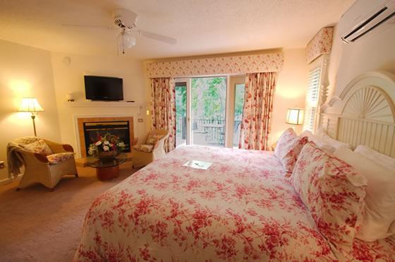 Lodge on Lake Lure Extérieur photo