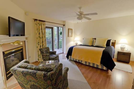 Lodge on Lake Lure Extérieur photo